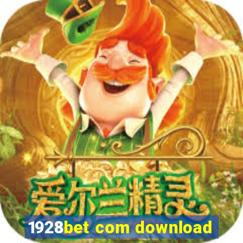 1928bet com download